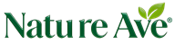 Nature Ave Store Nature Ave Store